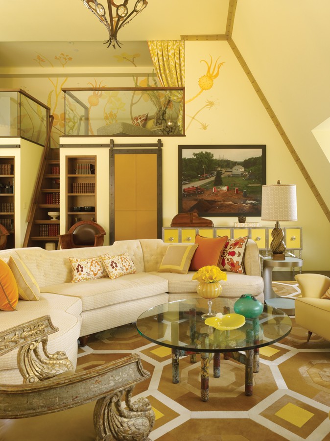 yellow-living-room-4