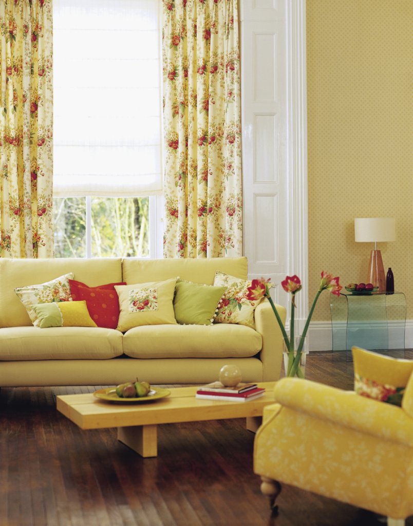 yellow-living-room-color-ideas-3