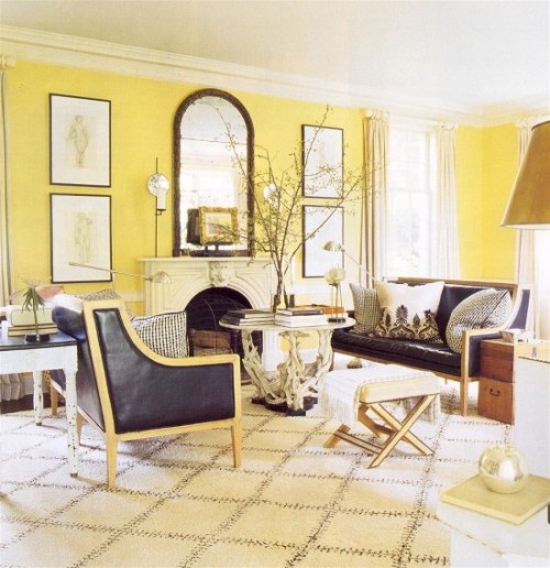 yellow-living-room-design-ideas-3-500x516