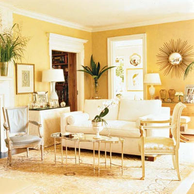 yellow-living-room-designs-2