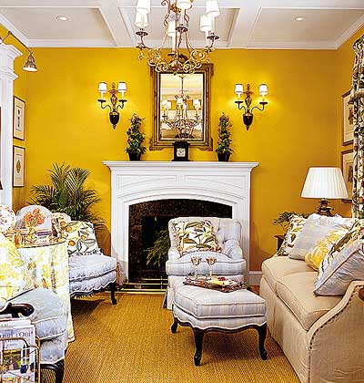 yellow-living-room-paint-3