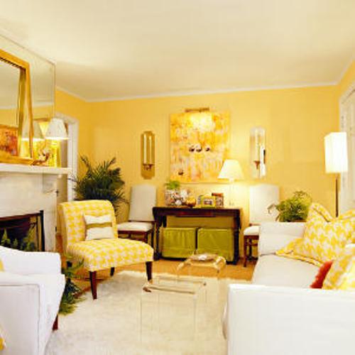 yellow-living-room