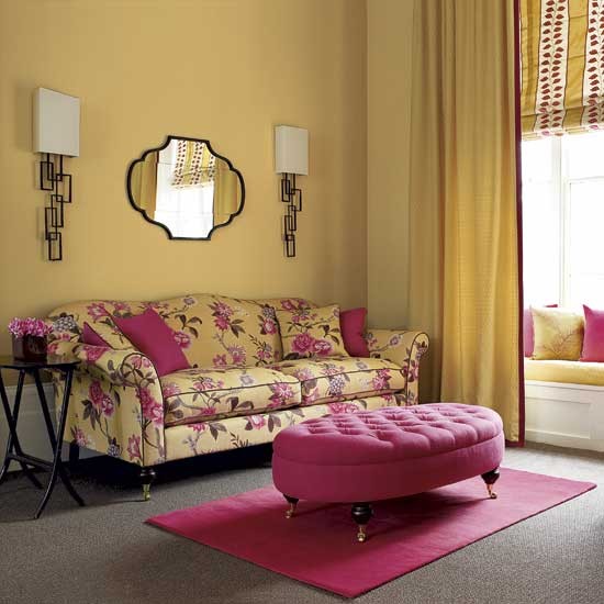 yellow-living-room2