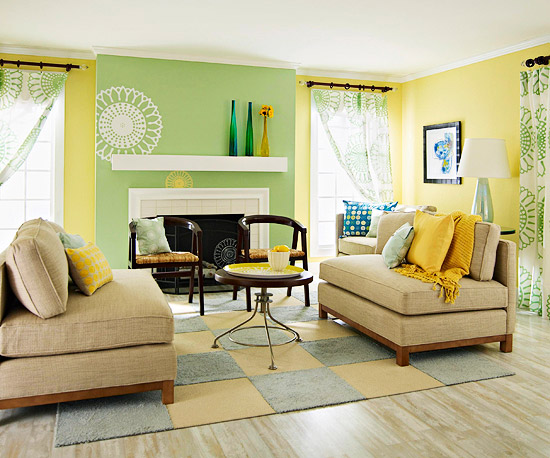 yellow-living-room2_002