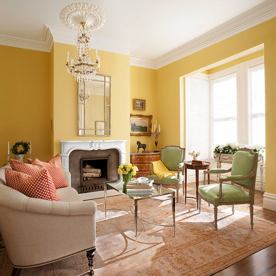 yellow-living-room3