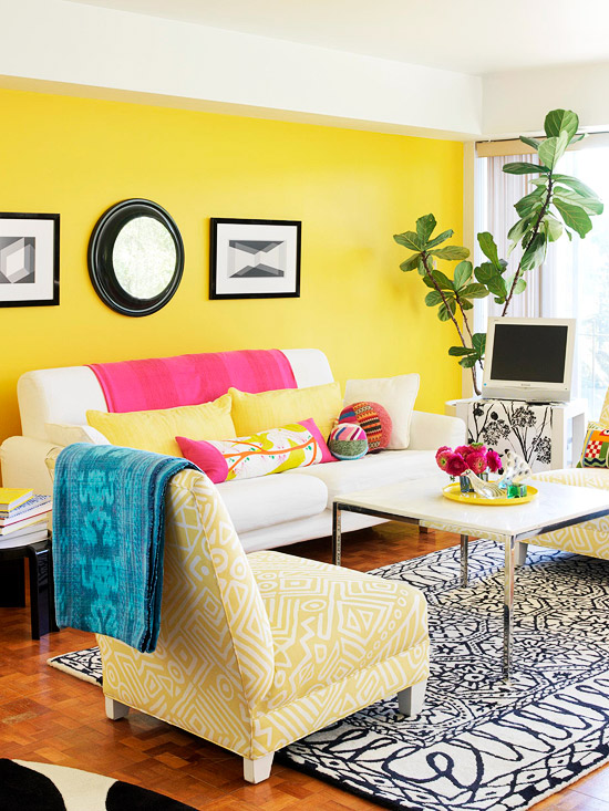 yellow-living-room5