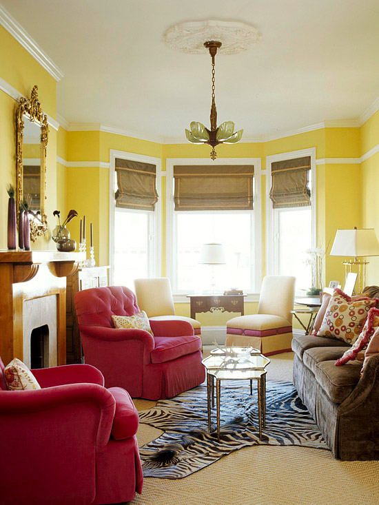 yellow-living-room6