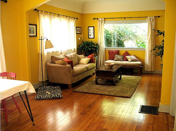 yellow-living-room7