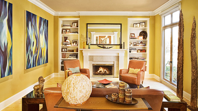 yellow-living-room_003