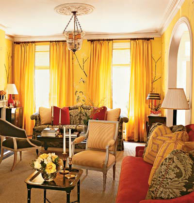 yellow-living-room_004