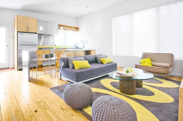 yellow-living-room_005