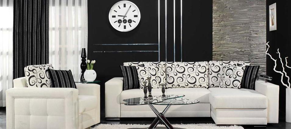 yeni-trend-istikbal-kose-takimlari1