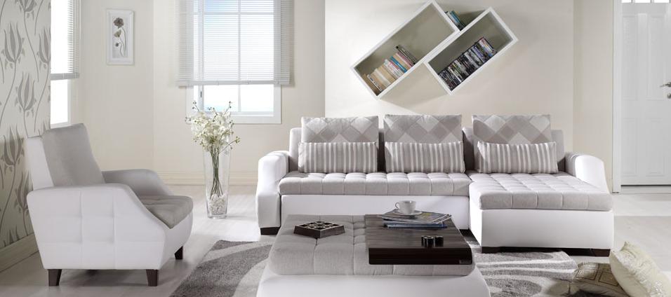 yeni-trend-kose-takimi-ornekleri