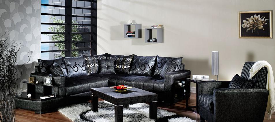 yeni-trend-kose-takimlari