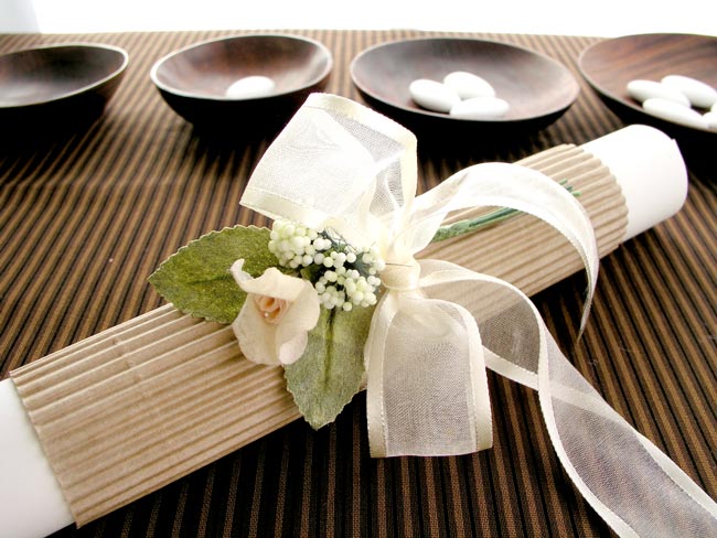 تعرفي على أشهر محلات كروت الدعوة في عمان موقع العروس