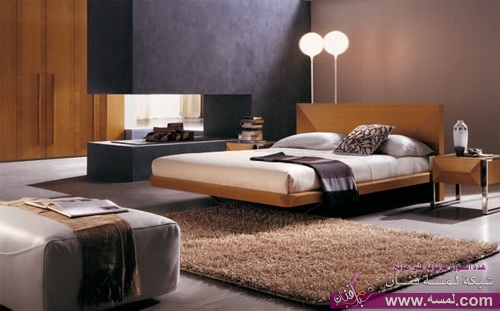 z88z_pic_1327251213_319