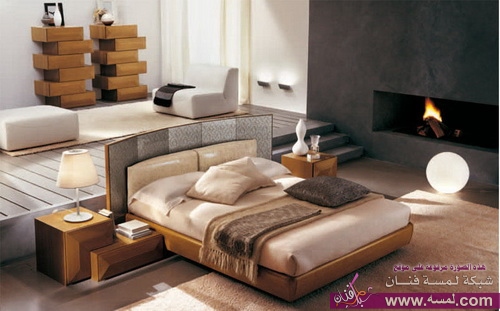 z88z_pic_1327251213_361