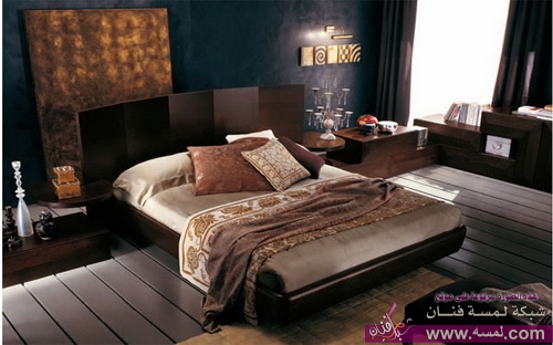 z88z_pic_1327251213_591