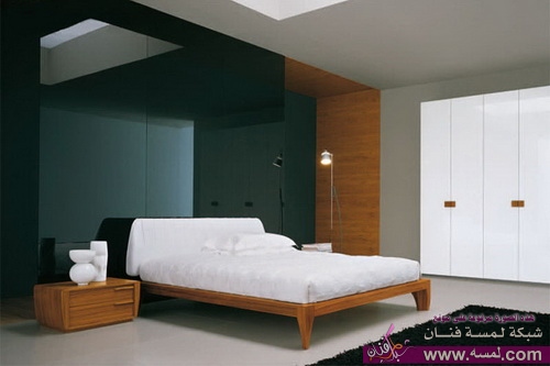 z88z_pic_1327251214_375