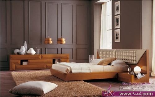 z88z_pic_1327251214_386