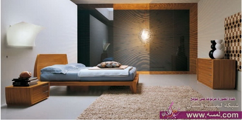 z88z_pic_1327251214_405