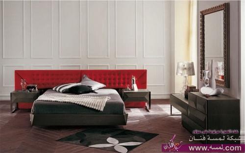 z88z_pic_1327251214_433