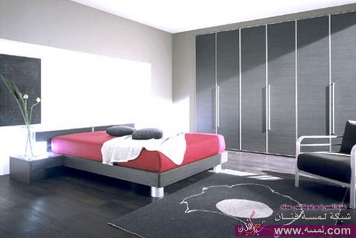 z88z_pic_1327251215_784