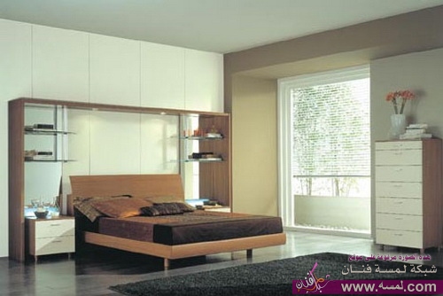 z88z_pic_1327251215_850