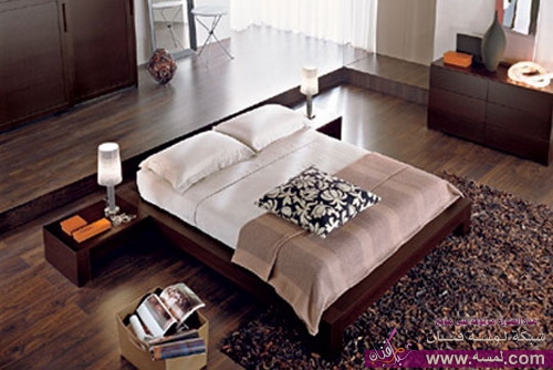 z88z_pic_1327251216_560