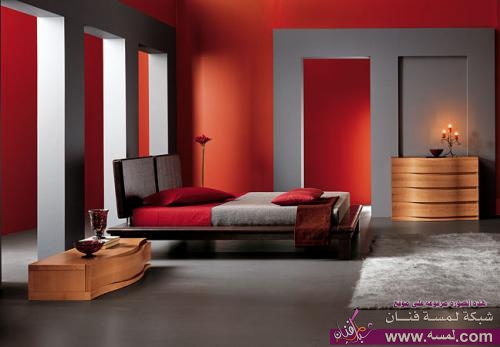 z88z_pic_1327251216_862