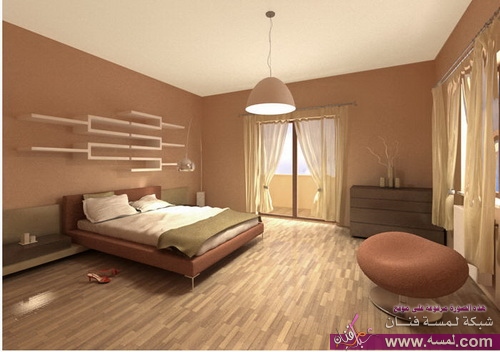 z88z_pic_1327251216_957