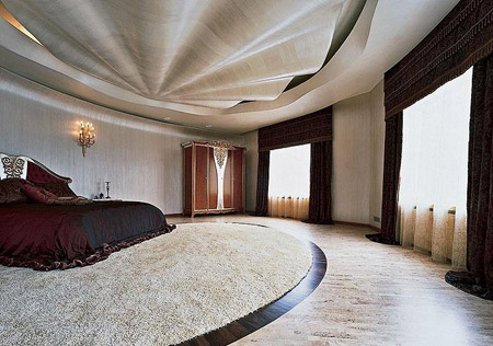 __احدث_ديكورات_منازل_راقيه_6