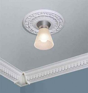 اسقف-جبس-2014-16-283x300