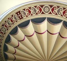 اسقف-جبس-2014-18