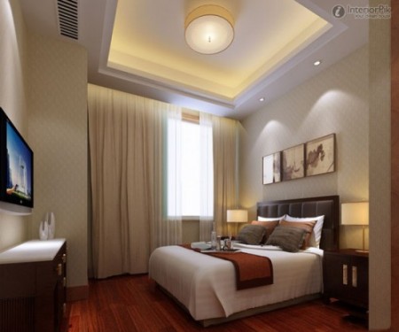 افخم-ديكورات-جبسية-450x375