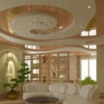 الجبس-فى-الديكور-7