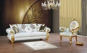 الوان دهانات حوائط 7