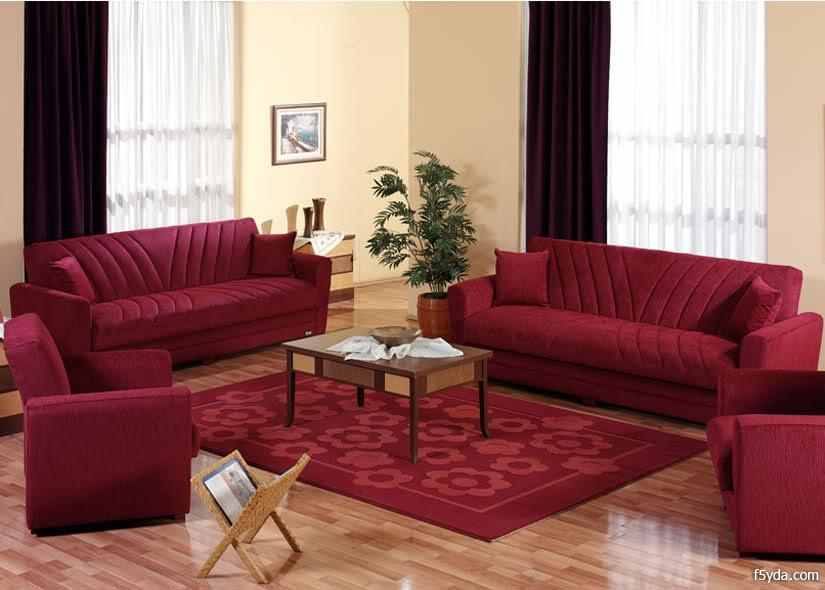 انتريهات-دمياط-9