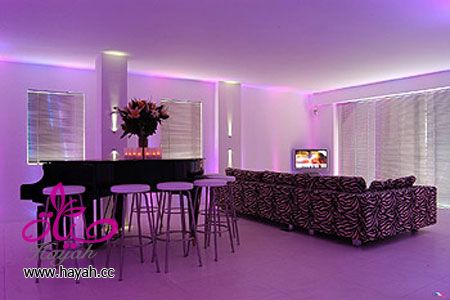 بالصور__ديكورات_بنفسجيه_جمال_البنفسجي_s