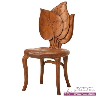 بالصور_ديكورات_غريبة_،_9