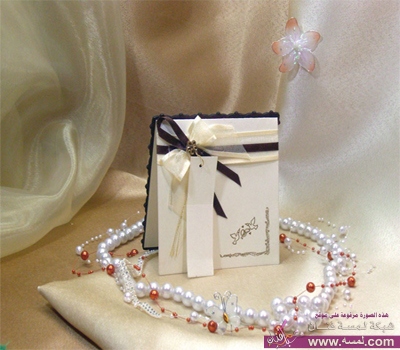 بدون عنوان-2