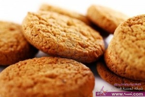 حلويات العيد طريقة عمل بسكويت الشوفان الصحي واللذيذ و اليك الوصفة بسكوت الشوفان حلويات العيد طريقة عمل بسكويت الشوفان الصحي واللذيذ و اليك الوصفة