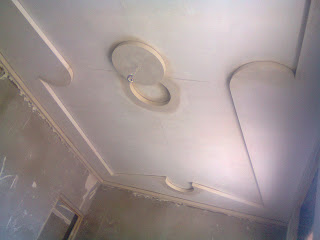 بسم الله توا0100