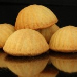 ةةةةةةةةةةةةة