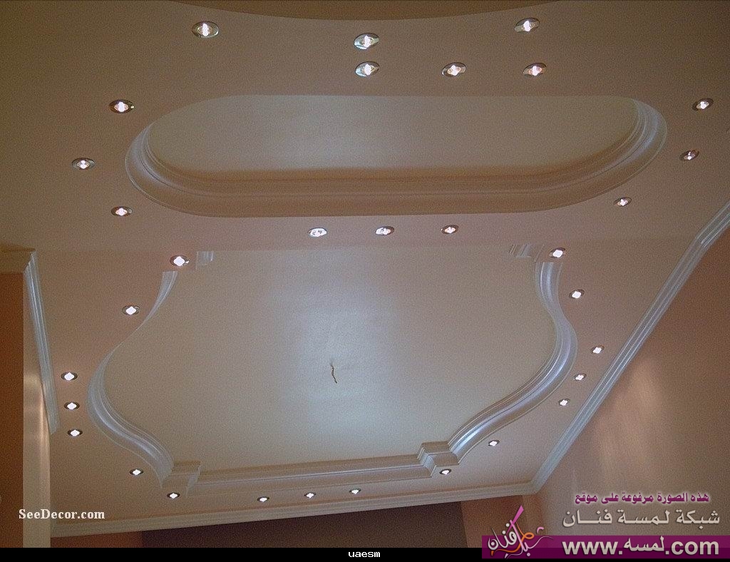 ةةةةةةةةةةةةةة