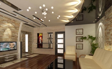 ديكورات-جبس-اجمل-من-الخيال-450x277