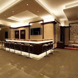 ديكورات جبس صالات الجلوس (5)