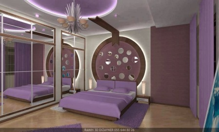 ديكورات-جبس-عصرية-1-450x272