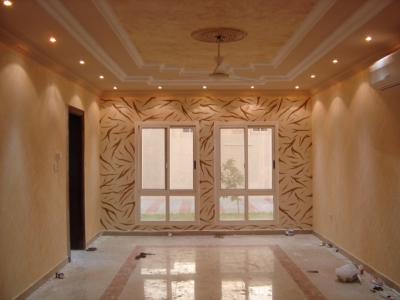 ديكورات-جبس-للاسقف