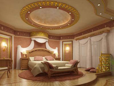 ديكورات-جبس-مميزة